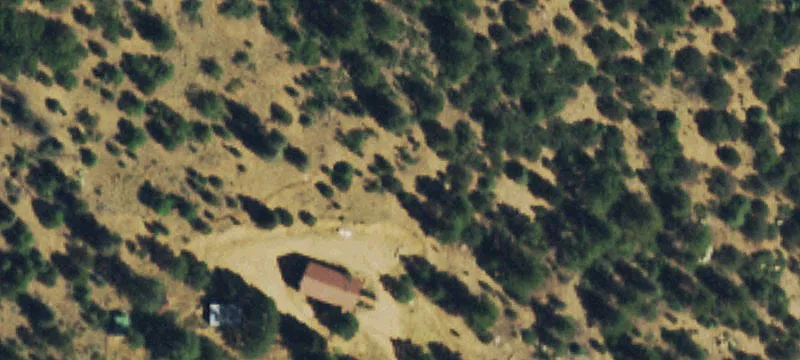4285 Basin Dr