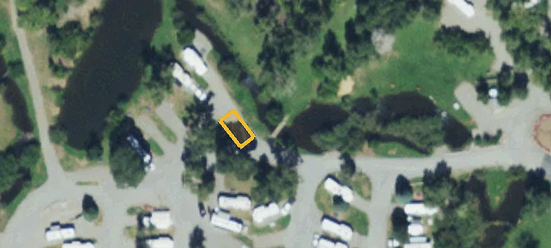 41743 Us Hwy 160