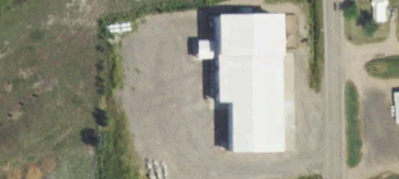 105 1st Ave
