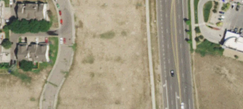 Westminster, CO 80031