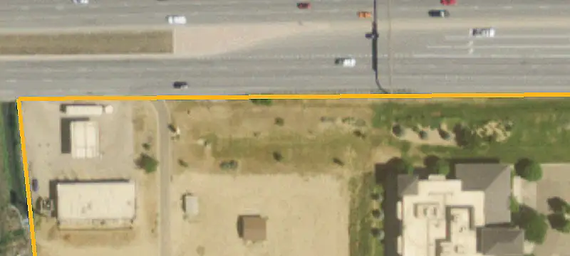 6228 Us Hwy 34