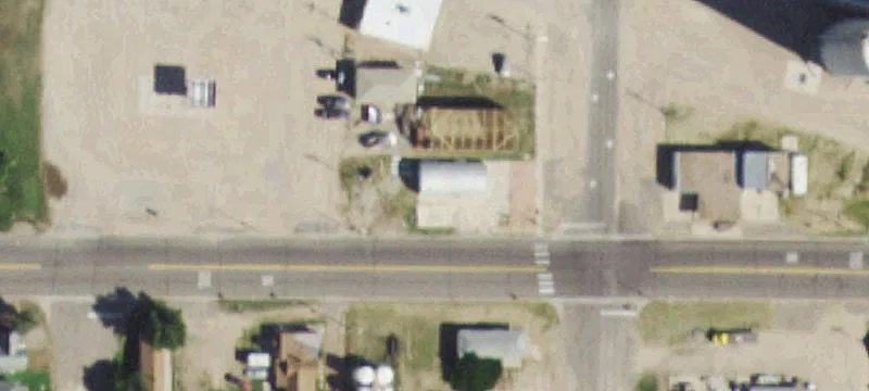 110 Logan Ave