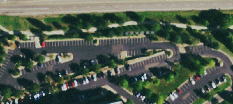 Broomfield, CO 80021