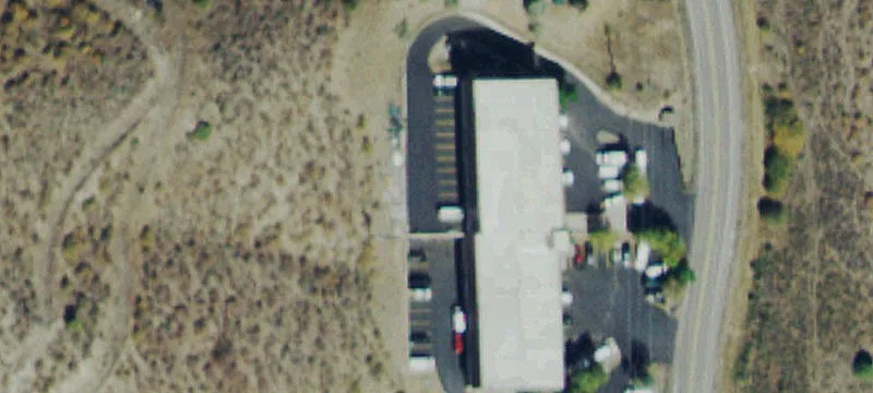 371 Metcalf Rd1sb