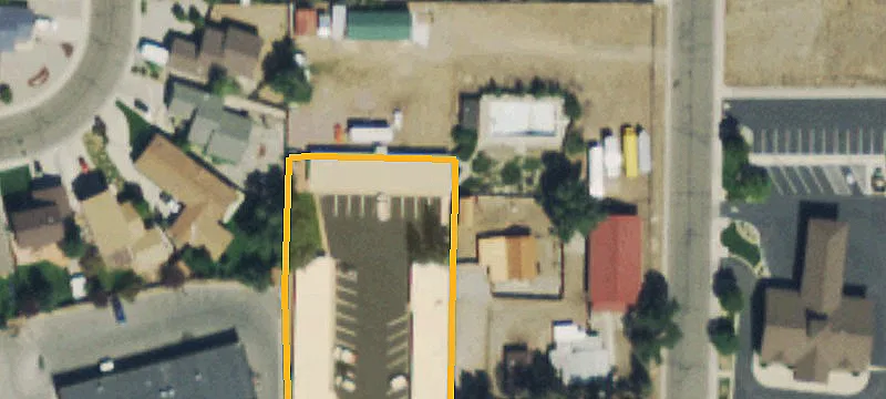 7545 Us Hwy 50