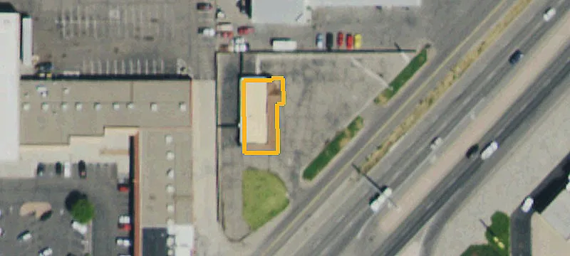 3222 Hwy 6th 24