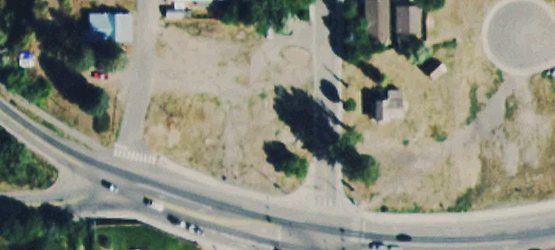 506 Hwy 6th 6