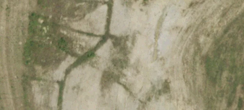 Henderson, CO 80640