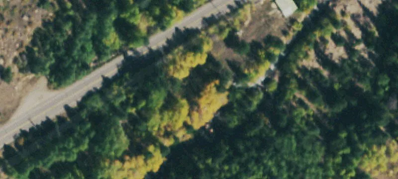 688 Alvarado Rd