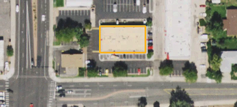 1090 Wadsworth Blvd