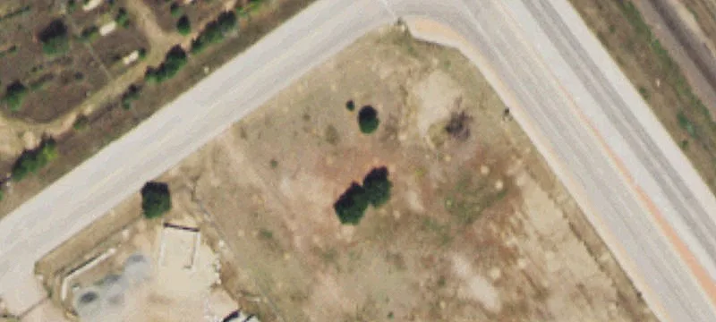 7290 Us Hwy 85-87