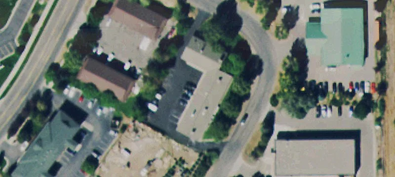 245 Marmot Ln, Unit 5