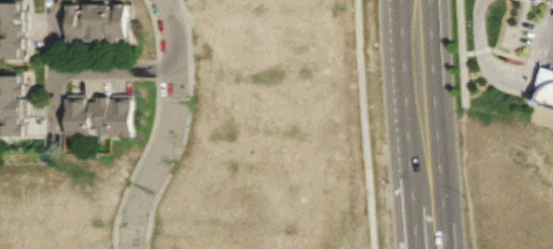Westminster, CO 80031