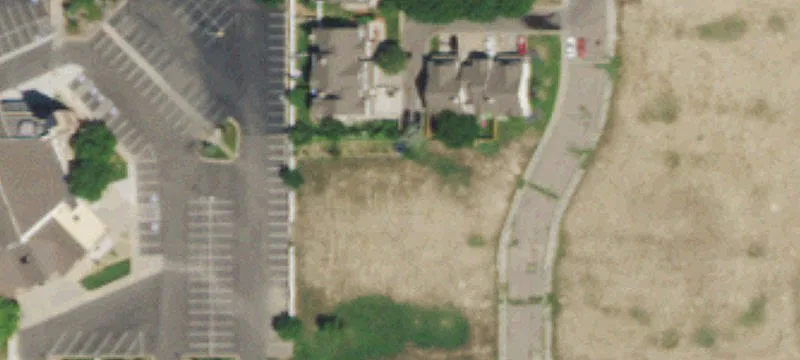 Westminster, CO 80031