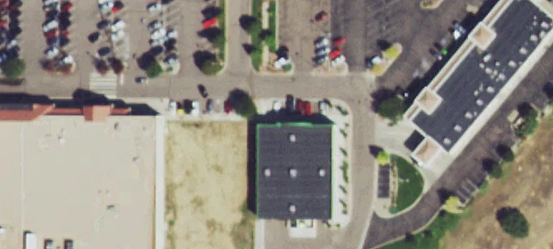 6955 Mesa Rdg Pkwy