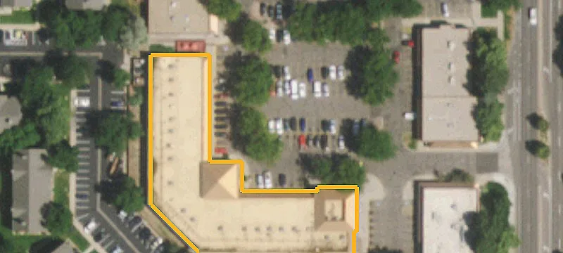 1119 Drake Rd, Unit 8