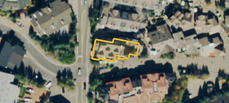 100 Mdw Dr Ste, Unit 9