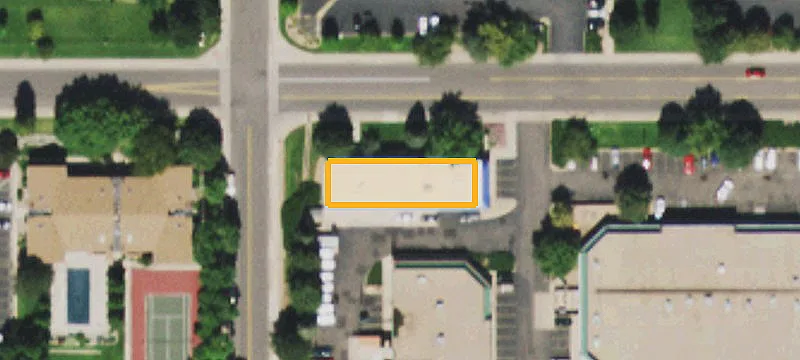 3235 Wadsworth Blvd