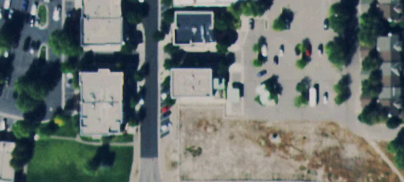 1180 Capitol St, Unit 102