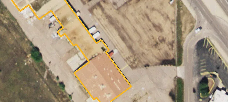 5628 Hwy 85-87
