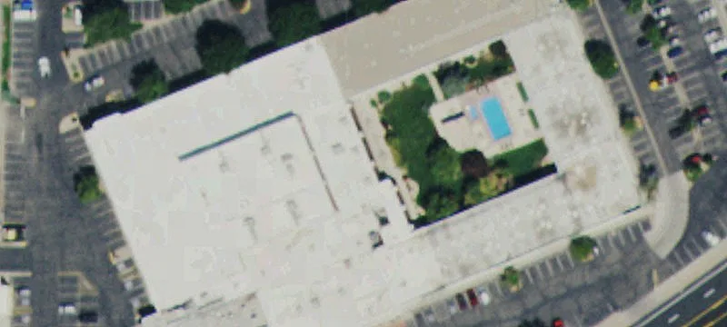 755 Horizon Dr