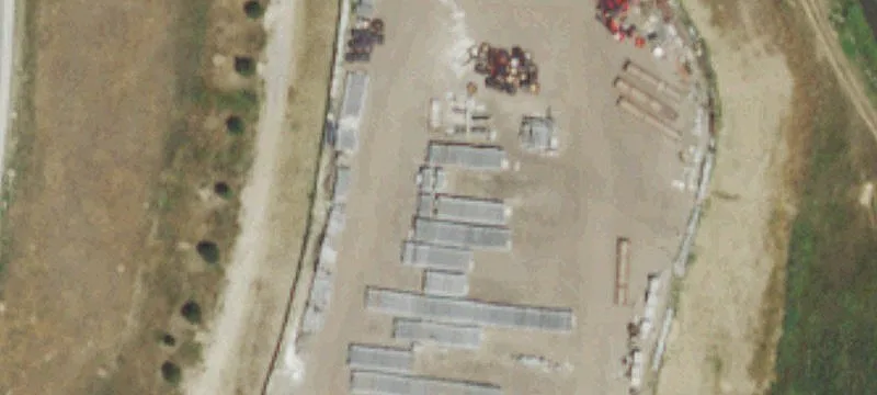 11380 Hwy 2nd 2