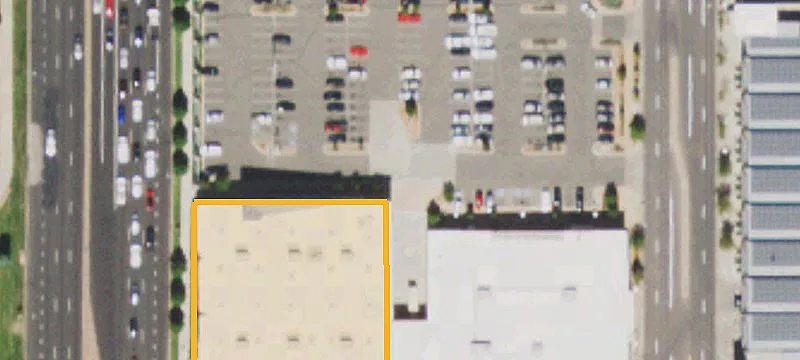 384 Wadsworth Blvd
