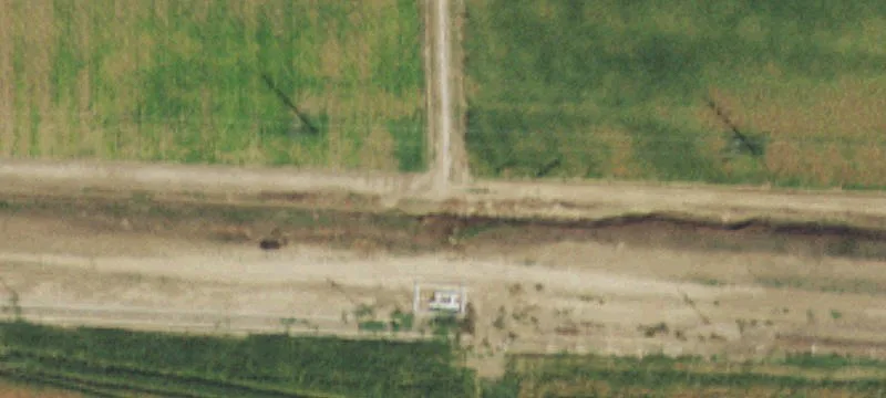 31495 County Rd 43