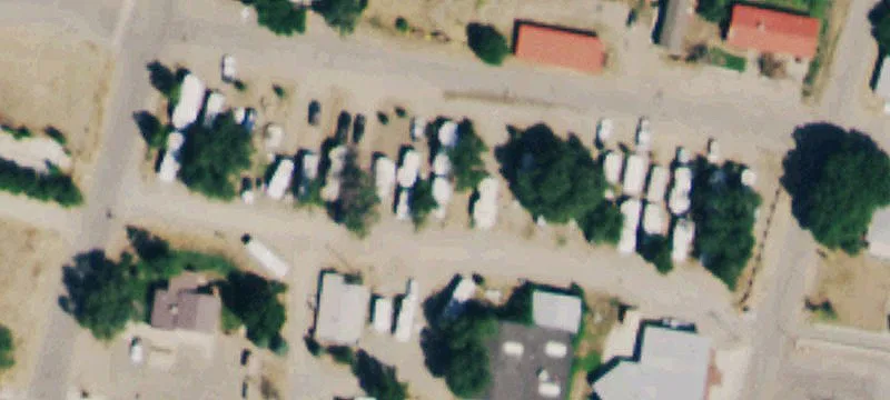 218 Main St