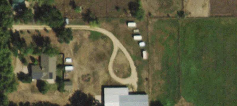 16864 County Rd 28