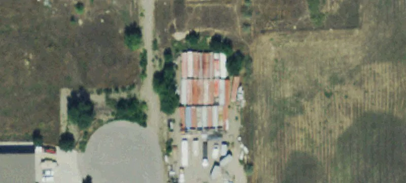 28485 Hwy 6th 6