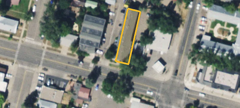 765 College Dr, Unit 1