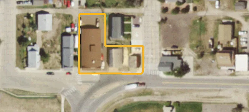 585 Palmer Ave