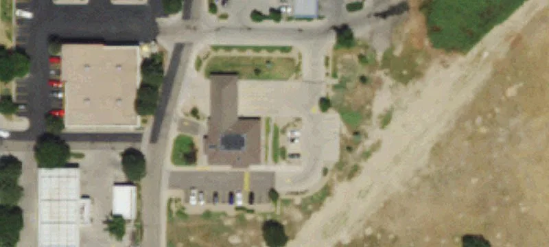 2150 Peoria St