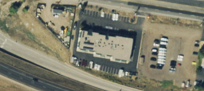 40690 Hwy 6th 6