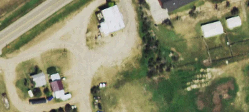 440 Us Hwy 40