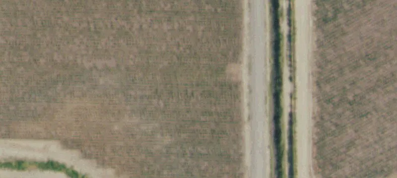 Montrose, CO 81403