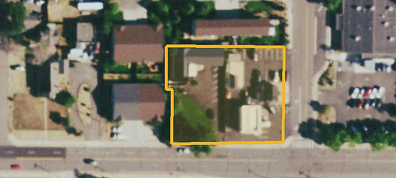 10403 44th Ave