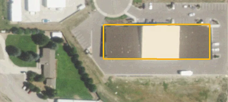 5000 Goodman St, Unit 106