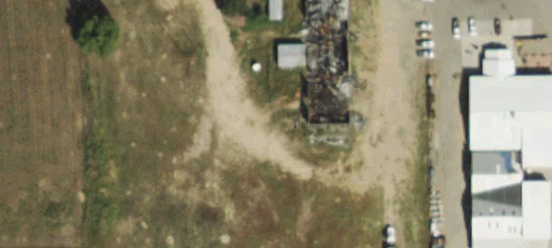1404 Ml St