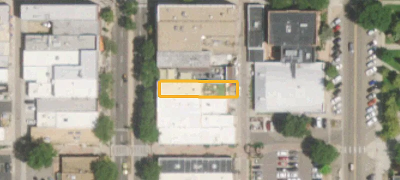 364 Main St
