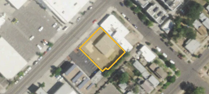 3354 Larimer St