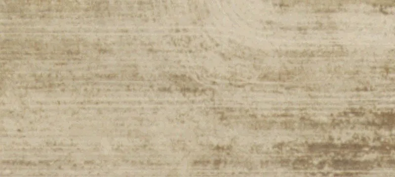 Bennett, CO 80102