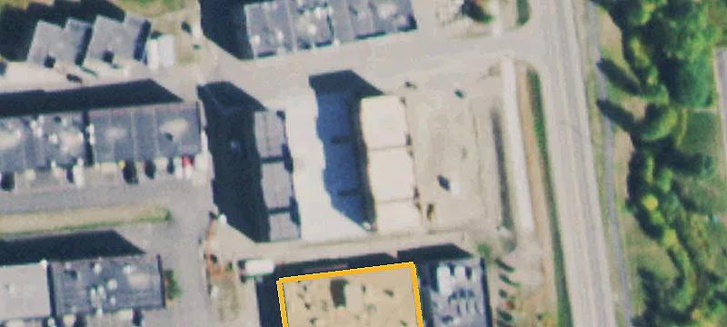 2860 Downhill Plz, Unit 502B