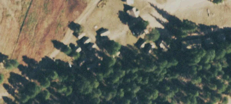 Estes Park, CO 80517