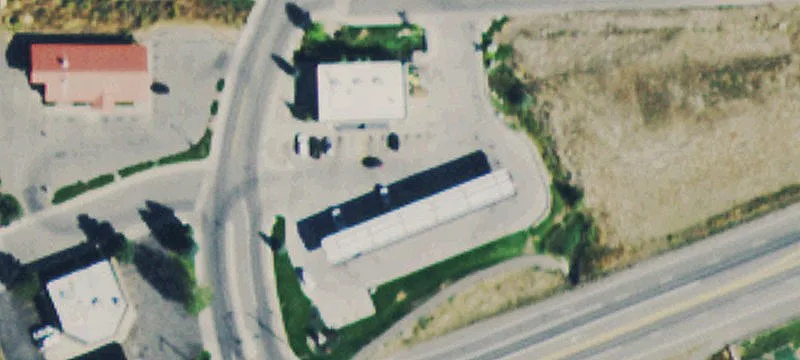 103 Oakridge Cir