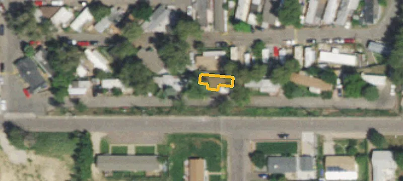 5565 Federal Blvd