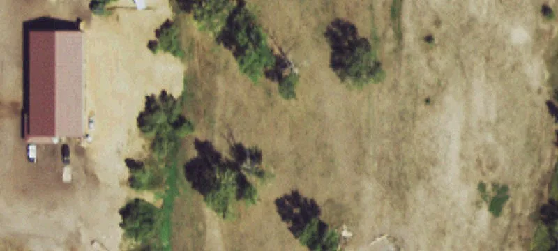 36340 County Rd 13