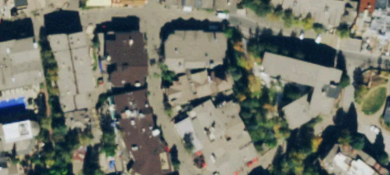 288 Brg St Ste C4