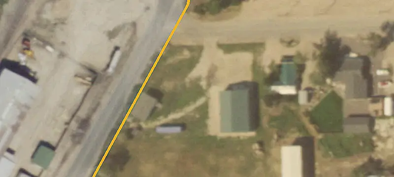 204 Riverside Dr